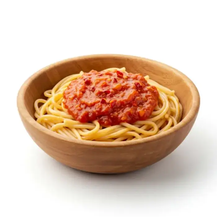 ARBIATA