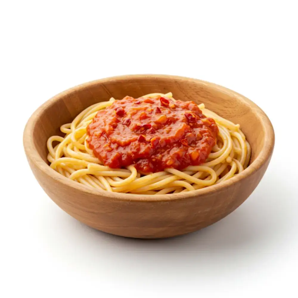ARBIATA