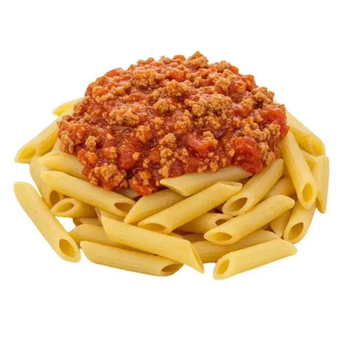 BOLOGNESA