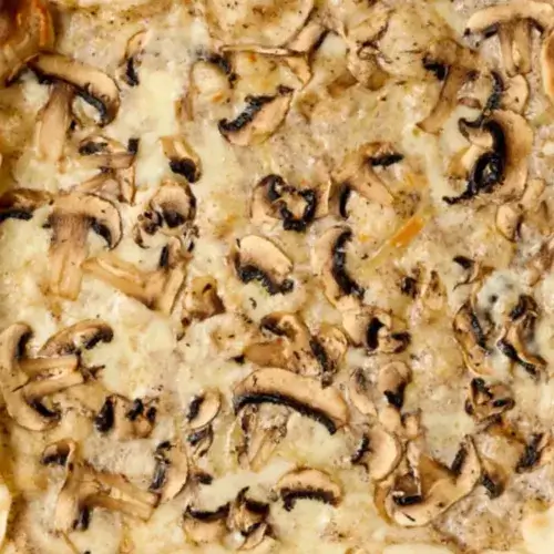 pizzeria lleida, pizza sin gluten lleida