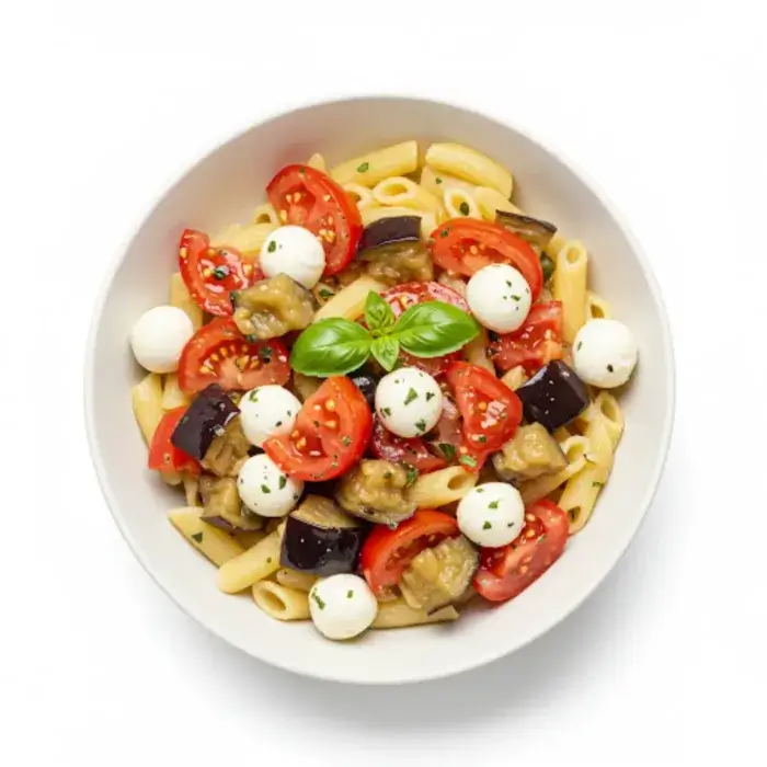 CAPRESE