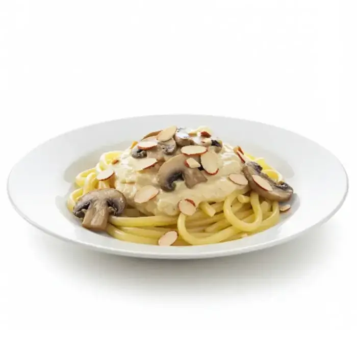 CREMA DE ALMENDRAS