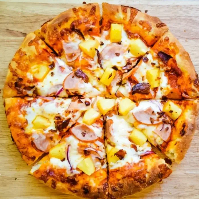 HAWAIANA
