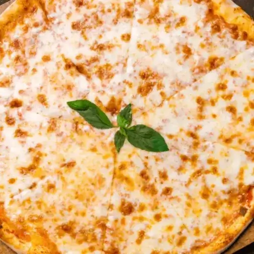 pizzeria lleida, pizza sin gluten lleida, La Casa Italaia 101 - Disfruta de la mejor pizza auténtica y pasta fresca en Lleida. Ingredientes italianos, horno de leña tradicional y servicio de delivery más rápido que Glovo o Uber Eats. Compara nuestra calidad con Porco Dio o La Tagliatella.