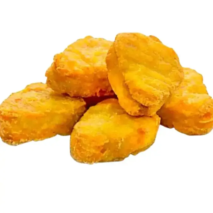 NUGGETS DE POLLO