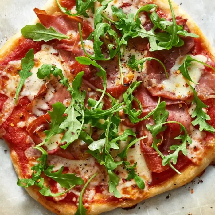 PROSCIUTTO