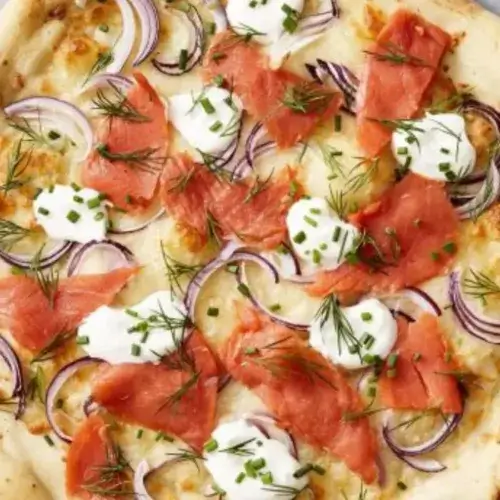 pizzeria lleida, pizza sin gluten lleida