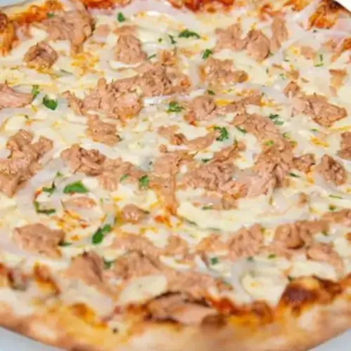 pizzeria lleida, pizza sin gluten lleida, La Casa Italaia 101 - Disfruta de la mejor pizza auténtica y pasta fresca en Lleida. Ingredientes italianos, horno de leña tradicional y servicio de delivery más rápido que Glovo o Uber Eats. Compara nuestra calidad con Porco Dio o La Tagliatella.