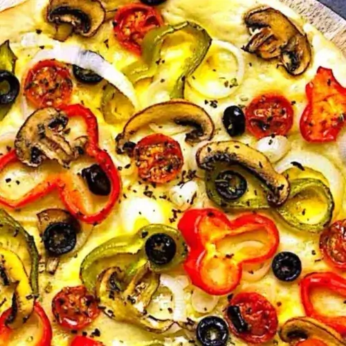 VEGETAL