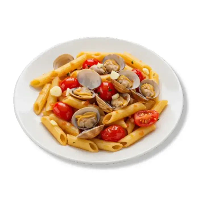 VONGOLE