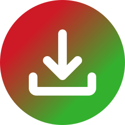 Install App